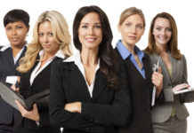 Nehezített pályán – 2. rész