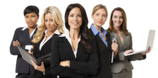 Nehezített pályán – 2. rész