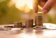 Jelentős béremelés jöhet a kkv-knál