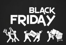 Black Friday – óvatosságra intenek a szakértők
