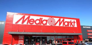 Kiugró fogalmat hozott a Black November a MediaMarktnál