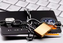 Kevesebbet lopnak a bankkártyás csalók