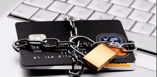 Kevesebbet lopnak a bankkártyás csalók