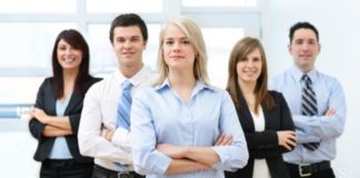 Így választanak karriert a fiatalok