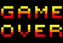 Megszüntette a sportal.hu-t a Ringier