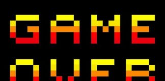 Megszüntette a sportal.hu-t a Ringier