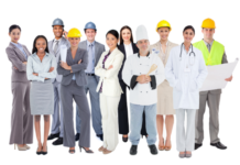 Ezen csúsznak el a cégek a külföldi munkavállalókkal