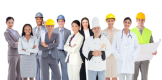 Ezen csúsznak el a cégek a külföldi munkavállalókkal