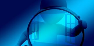 Tömeges eljárást indított a NAV