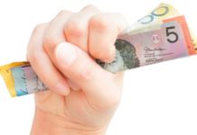 Egyszerűbbé válik a nemzetközi részvénybefektetés