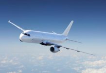 Újdonságokkal indul a Budapest Airport téli menetrendje