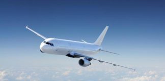 Folytatódik a Budapest Airport programja