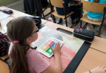 Így segít az AI a diákoknak és tanároknak