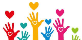 Jó ügyre költött 250 milliót a Budapest Airport