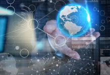 Megkeveredett a digitális pakli