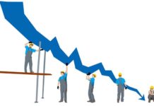 Hiába akarnak vállalkozni a magyarok, kevesebb az új vállalkozás