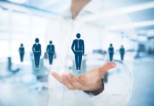 Jelentősen hat a versenyképességre az ügyfélélmény