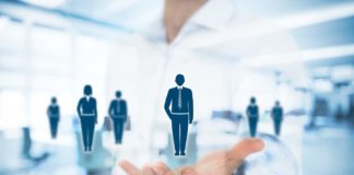 Jelentősen hat a versenyképességre az ügyfélélmény