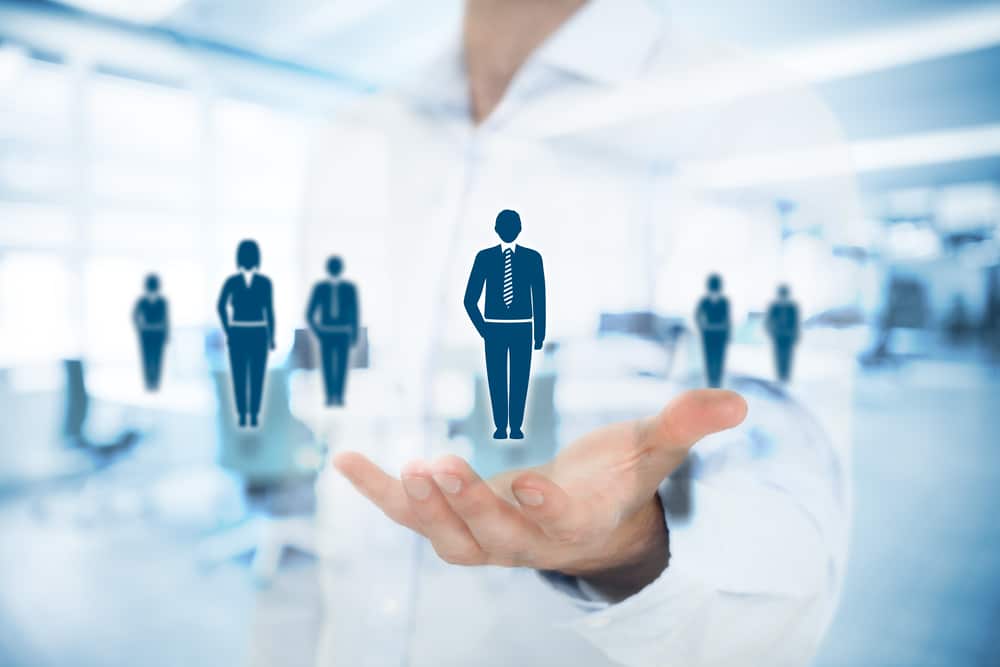 A fizikai dolgozók több mint harmada nem kapott béremelést januárban