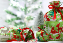 Ennyivel költünk többet idén karácsonyra