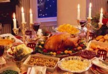 Erre mindenképpen érdemes lesz figyelni karácsonykor