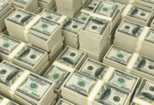 Élen az Apple, nagyot lépett előre az NVIDIA