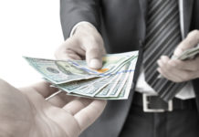 68 ezer előadóművésznek fizet jogdíjat az EJI