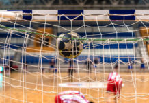 Kölni csaták uralják a hétvégét a Sport TV-n