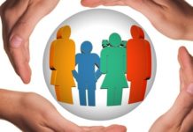 Így segített az Auchan