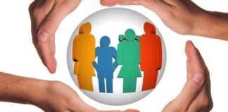 Így segített az Auchan