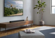 Különleges képminőséget ígérnek a legújabb Sony tévék