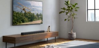 Különleges képminőséget ígérnek a legújabb Sony tévék