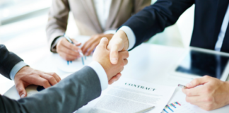 Az Atmediát választotta a SkyShowtime