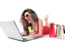 Az impulzusvásárlás is stratégiai elem