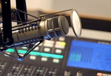 Újabb eljárást indított a Médiatanács a „Balázsék” miatt