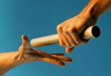 Így tervezik a generációváltás a vállalatok