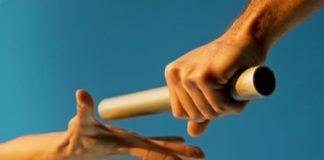 Így tervezik a generációváltás a vállalatok