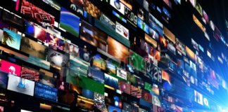 Hódit a streaming, de a lineáris TV még fontos