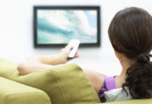 Elhallgatott történetek a SELEKT-en