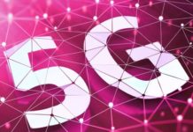 Világszínvonalú fejlesztést kapott a Puskás Aréna 5G hálózata