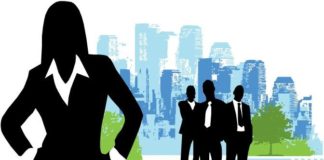 Nehezített pályán – 1. rész