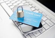 Visszaestek az átutalásos csalások