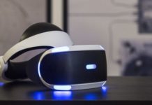 Ezért nem mászkálunk VR-szemüvegben az utcán