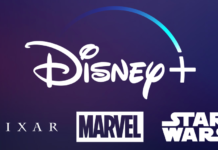 Ezt kínálja novemberben a Disney+