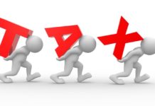 Egyeztetne a reklámadó jövőjéről az MRSZ