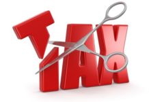 Idén sem kell reklámadót fizetni