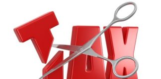 Idén sem kell reklámadót fizetni