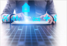 Nagyot nőhet idén a biztosítási szektor