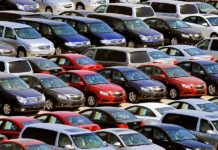 Benzines, használt, 3,9 millióért – az autóvásárlási terveket kutatták