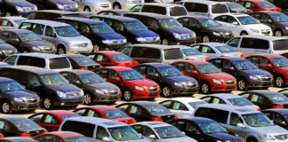 Benzines, használt, 3,9 millióért – az autóvásárlási terveket kutatták